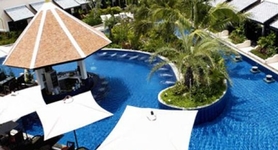 Access Resort & Villas