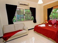 Baan Chatmanee