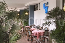 Hotel Mirasole