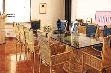 Marina Uno Hotel Marina Uno Hotel