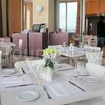 Avra Hotel Rafina