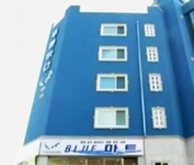 Blue Sea Condotel