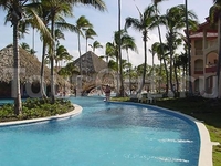 Majestic Colonial Punta Cana Beach Resort