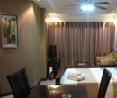 Фото Affinity Condo Resort