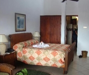 The Ginger Lily Hotel Gros Islet