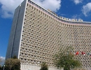 Фото Узбекистан отель