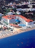 Фото Tsilivi Beach Hotel