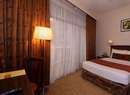 Фото Florida International Hotel