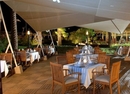 Фото Alva Exclusive Hotels Donna