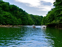 лагуна