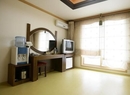 Фото Goodstay Moaksan Motel