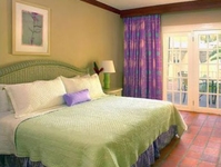 Tamarind Cove