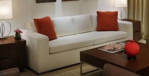 Radisson Royal Hotel Radisson Royal Hotel