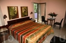 Фото Leonidas Hotel & Apartments