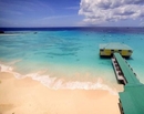 Фото Radisson Aquatica Resort Barbados
