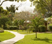 Kaana Boutique Resort