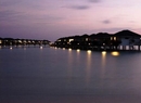 Фото Sun Island Resort