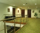 Фото Villa Natali (Вилла Натали)