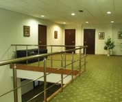 Villa Natali (Вилла Натали)