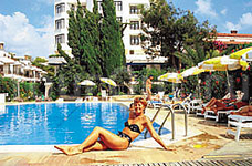 Sultan Pan Hotel Sultan Pan Hotel