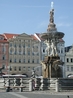 Фото Dvorak Ceske Budejovice