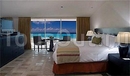 Фото Presidente Intercontinental Cozumel Resort & Spa