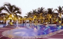 Фото Emporium Suites