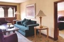 Фото Radisson Blu Hotel Jeddah