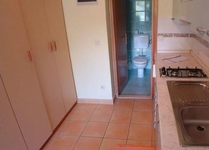 Apartmani Santic