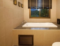 Baan Santhiya Luxury Pool Villa