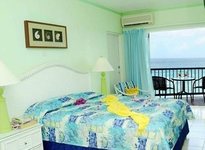 South Gap Hotel