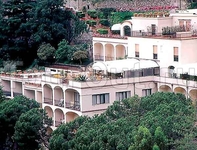 Domina Hotel Royal