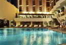 Фото Sheraton Kuwait Hotel & Towers