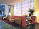 Фото Hotel Nh Latino