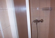 Apartmani Martinovic