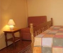 Фото Apartmani Tina Drazica