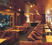 Ana Hotel Ube