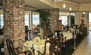 Фото Aparthotel Belveder