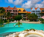 Taino Beach Resort & Clubs