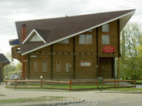 Псков 2007