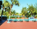 Фото Nassau Palm Resort