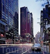 Фотография отеля Novotel New York - Times Square