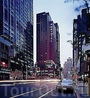 Фото Novotel New York - Times Square