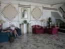 Фото Aqaba Gulf Hotel