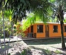 Фото Cabinas Caribe Luna