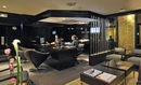 Фото Melia Cohiba