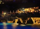 Фото Aquarius Hotel Kas
