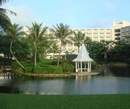 Фото Hyatt Regency Saipan