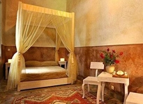 Dar El Kheir