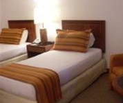 Estelar Paipa Hotel & Convention Center